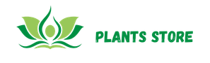 New Plant Sell Website