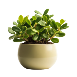 Add a heading (5) - Copy